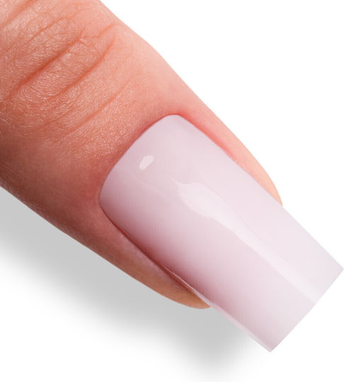 NTN Premium Builder Gel Νυχιών 50gr