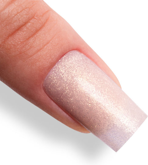 NTN Premium Builder Gel Νυχιών 15gr