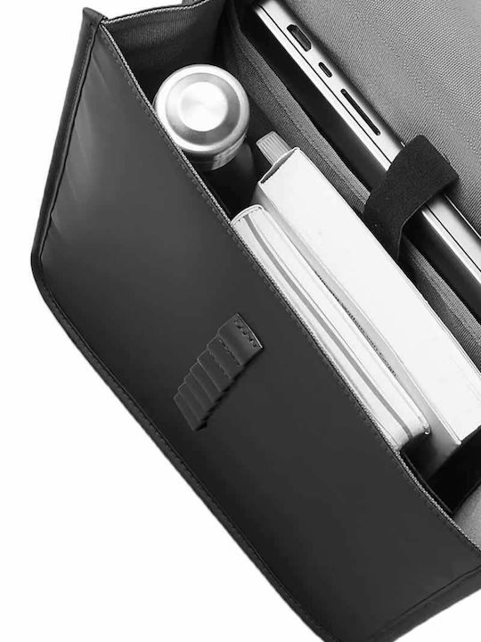Gaston Luga Backpack 13lt Πράσινο