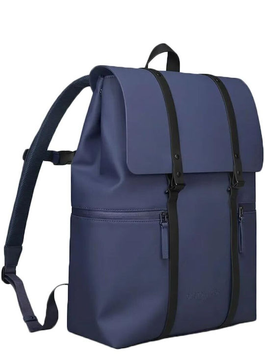 Gaston Luga Backpack 20lt Μπλε