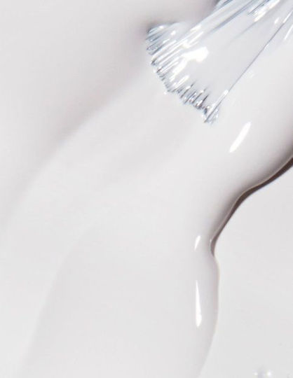 OPI Ημιμόνιμο Βερνίκι Νυχιών 100 15ml