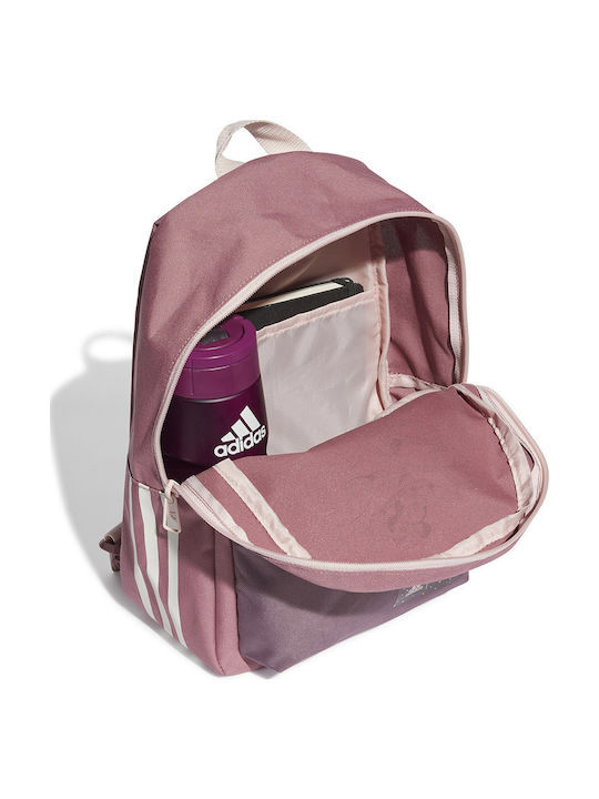 adidas Kids Bag Backpack Pink 34cmx25cmcm