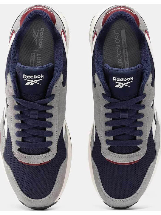 Reebok