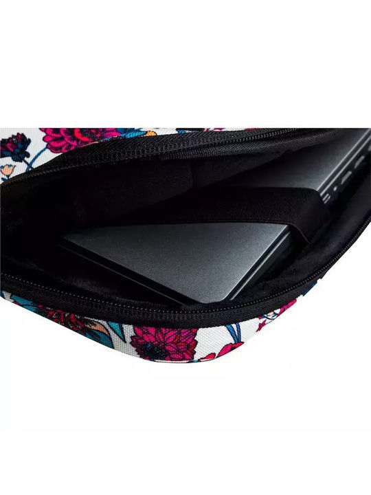 Θήκη Exacompta Sleeve Laptop 15'' Paisley Θήκη Exacompta Sleeve Laptop 15'' Paisley