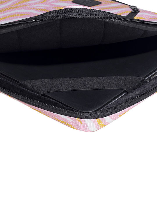 Θήκη Exacompta Sleeve Laptop 15'' Nude Θήκη Exacompta Sleeve Laptop 15'' Nude