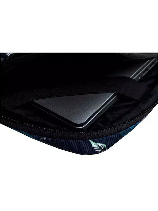 Exacompta Hülle Laptop 15'' Savana Case