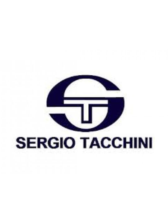 Sergio Tacchini Herren Boxershorts Mehrfarbig 1Packung