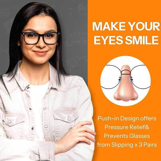 Maliton Gw006 Eyewear Cleaner Anti-Fog with Microfibers 30ml