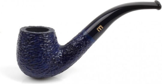 Savinelli Πίπα Καπνού