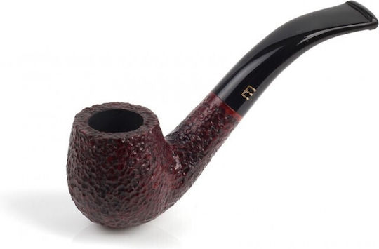 Savinelli Pipă de Tutun