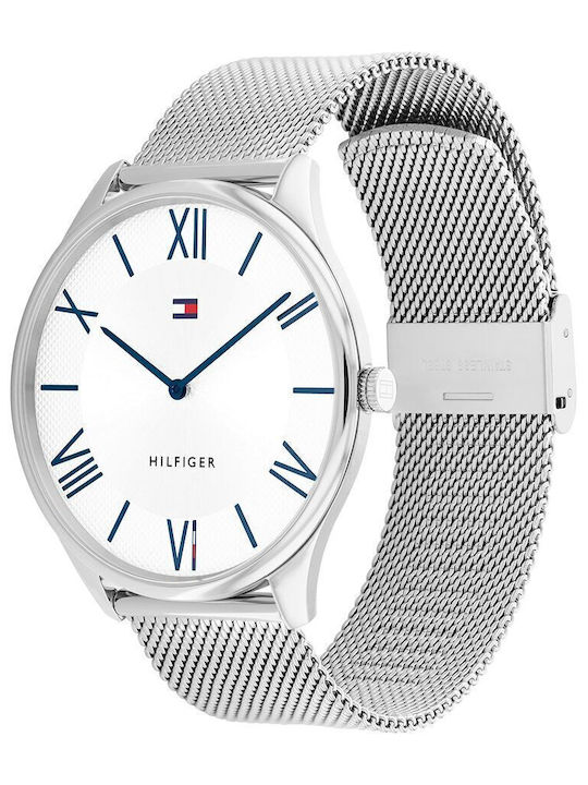 Tommy Hilfiger Becker