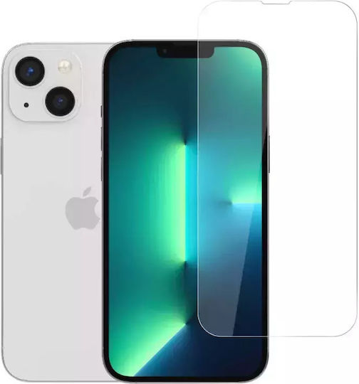 Uniq Tempered Glass (iPhone 14 Plus / 13 Pro Max)