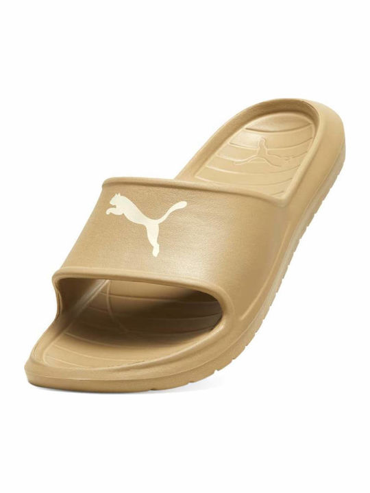 Puma Divecat V2 Lite Cat (386713 12) Γυναικεία Puma Divecat V2 Lite Cat (386713 12) Γυναικεία