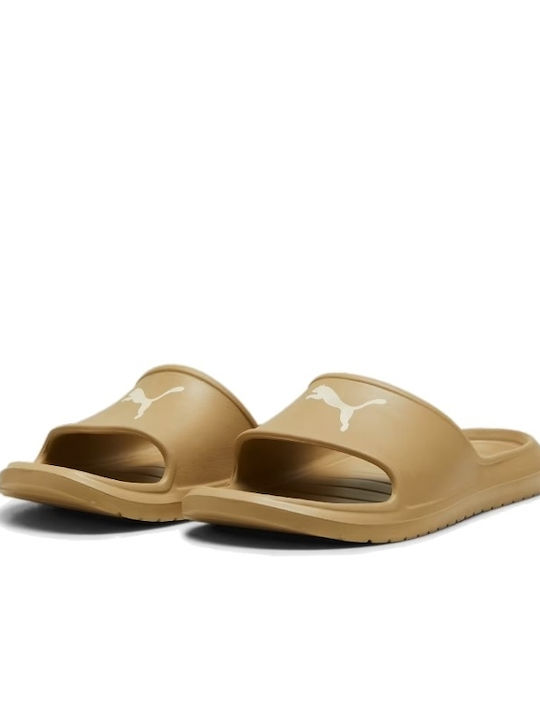 Puma Divecat V2 Lite Cat (386713 12) Γυναικεία