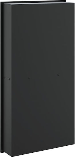 vidaXL 4005134