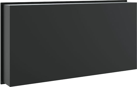 vidaXL 4005130