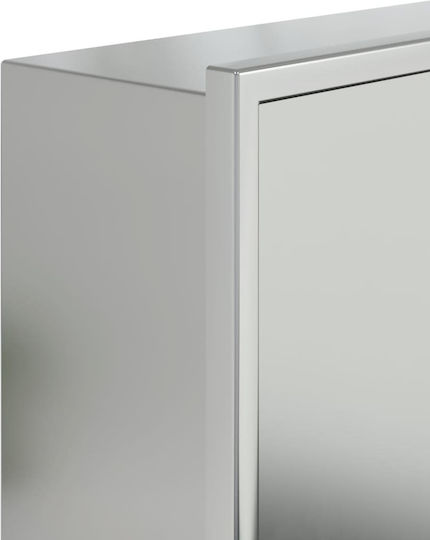 vidaXL 4005128
