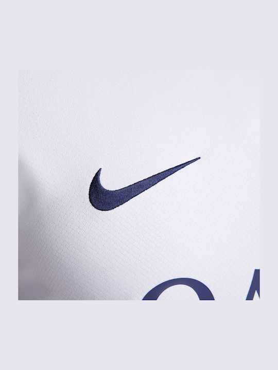 Paris SaintGermain 2024/25 Stadium Away Men's Football Fan Jersey