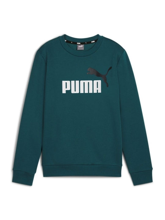 PUMA
