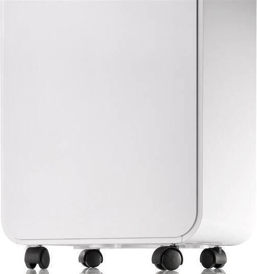 Hisense D12CW Αφυγραντήρας με Συμπιεστή και Wi-Fi 12lt