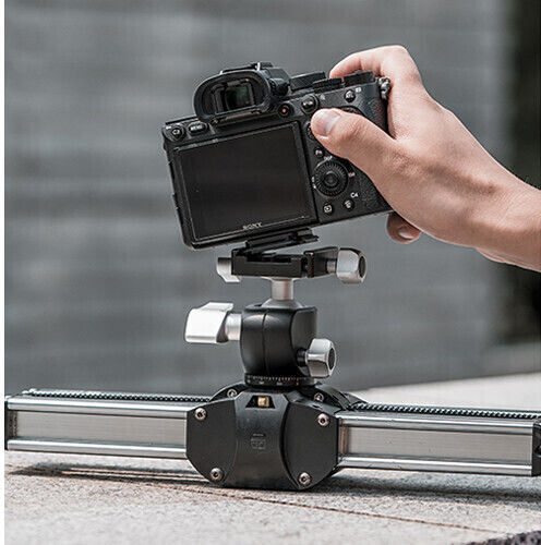 PGYTECH Beetle Camera Clip Spare Parts for Action Camera