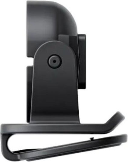 Insta360 für Insta360
