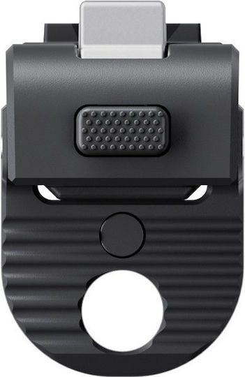 Insta360 Quick Release Mount για Insta360 Action Camera