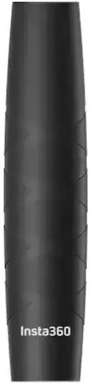 Insta360 Sleeve 1M for Insta360 Action Camera