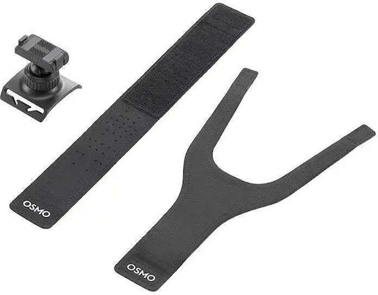 DJI Wrist Strap 360° για DJI Action Camera