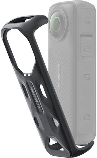Insta360 X4 Thermo Grip Cover for Insta360 Action Camera