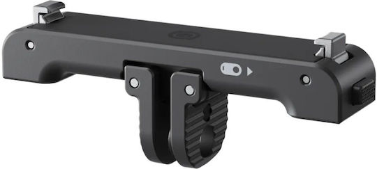 Insta360 Quick Release Mount για Insta360 Action Camera