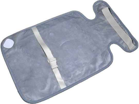 Ardes AR4H02 Shoulder/Neck Heating Pad Gray 65x38cm
