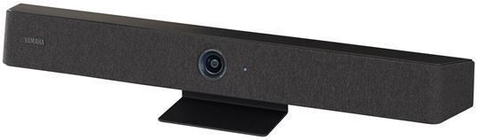 Yamaha Presentation Device for Conference System Compatible with Microsoft Teams