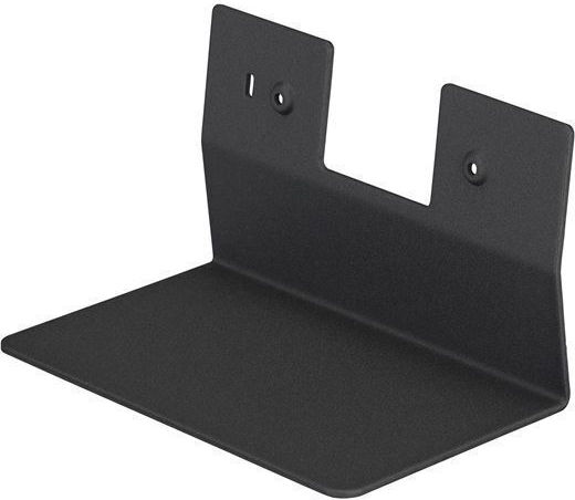 Yamaha Presentation Device for Conference System Compatible with Microsoft Teams