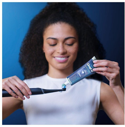 Oral-B Pro-Expert Tiefenreinigung 75 ml