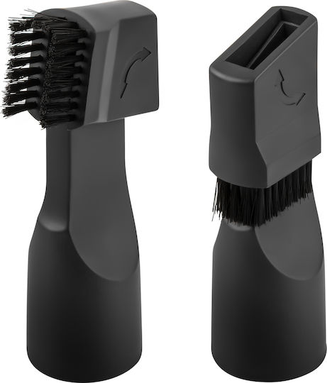Sencor SVC 45BL Прахосмукачка 1400W С торба 1.5лт Син