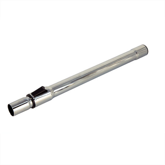 Sokany SK-13005 Ηλεκτρική Σκούπα 3600W με Κάδο 3.5lt Μπλε