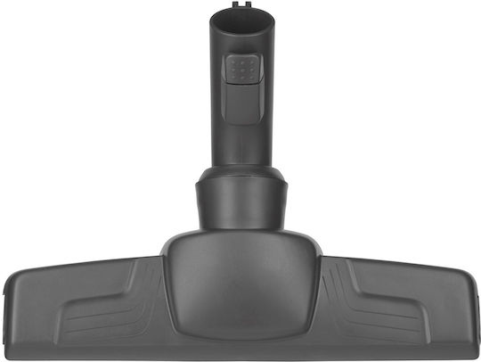 Electrolux EB61C4DB Ηλεκτρική Σκούπα 850W με Σακούλα 3.5lt Μπλε