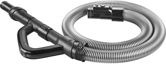 Amica VM401 Прахосмукачка 800W С контейнер 2.5лт Черна