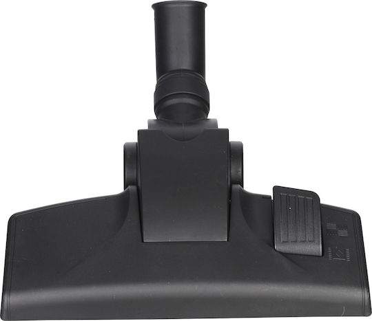Finlux FCH-2929B Aspirator 700W cu sac 3lt Albastră