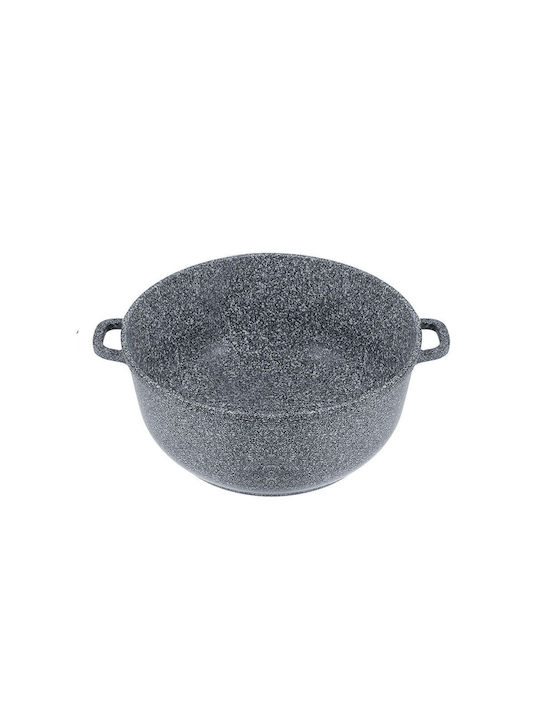 Zilner Töpfe Set 3Stück