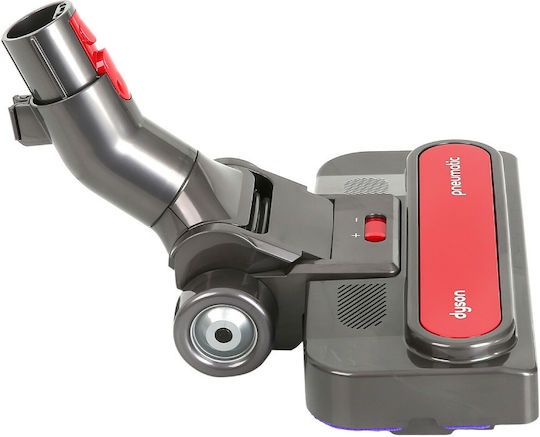 Dyson Πέλμα Δαπέδου για Ηλεκτρικό Σκουπάκι