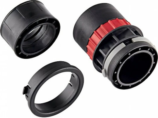 Flex Spare Part for Vacuum Cleaner with Diameter 32mm
