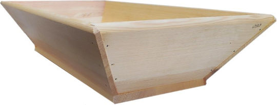 Moraitis Group Корито за месене 60cm