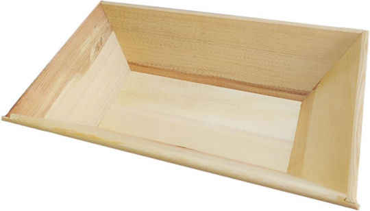 Moraitis Group Корито за месене 70cm