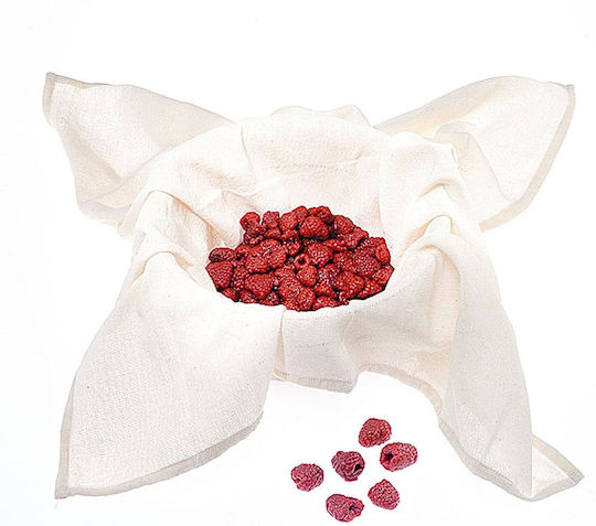 Gefu Paselo Vegetable Drying Cloth Cooking Accessories