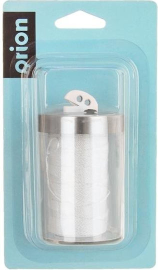 Orion Kabel zum Kochen aus Kunststoff