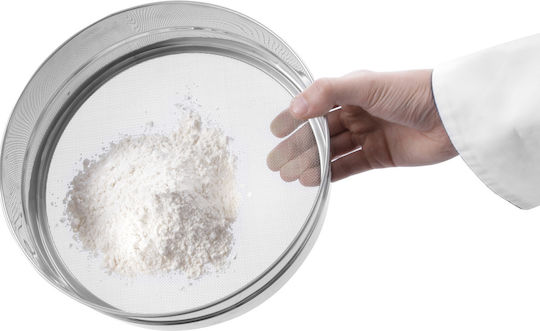 Hendi Sieve made of Stainless Steel