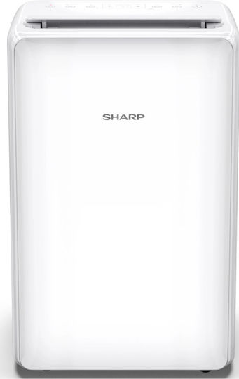 Sharp UDP20EW Влагоуловител 20lt