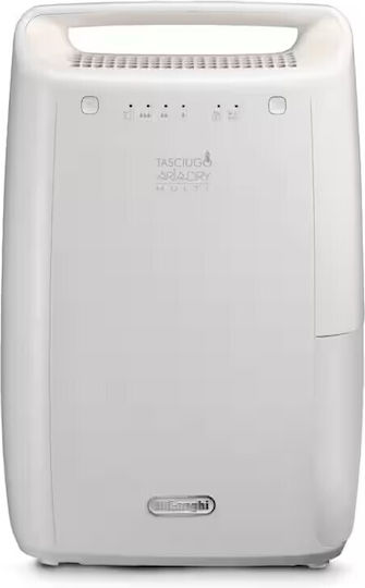De'Longhi Tasciugo AriaDry Влагоуловител 10lt